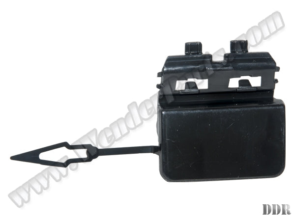 BMW X5:G05  Tampon Çeki Kapağı Arka Üst -M-Tech- 2018-22 B A51128099126