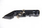 BMW G20 TAMPON BRAKETİ ÖN SOL ÜST 51117422249
