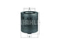BMW E30 E34 M21 Yakıt Filtresi - - - KHT_KC33
