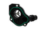 BMW X1:E84 F20 F30 F10 X3:F25 X5:F15 N47N Termostat Kapağı - - - B A11518516203