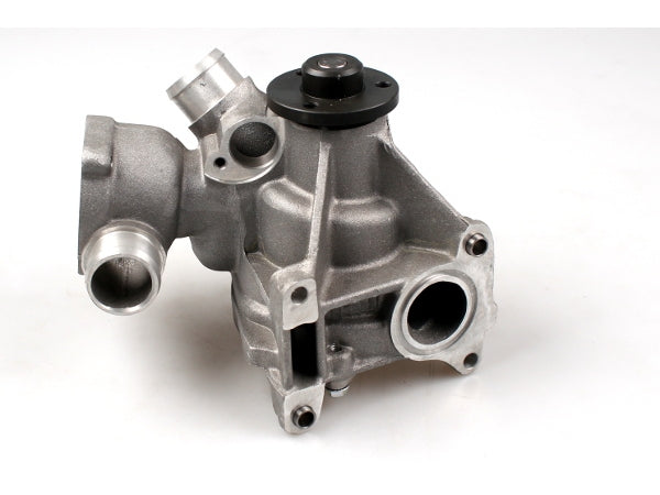 MERCEDES W124 W126 M103 Devirdaim - - - HEP_P182