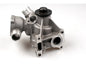 MERCEDES W124 W126 M103 Devirdaim - - - HEP_P182