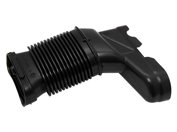 MERCEDES W212 C207 M276 Hava Filtre Borusu Sol - - M A2760900011