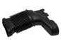 MERCEDES W212 C207 M276 Hava Filtre Borusu Sol - - M A2760900011