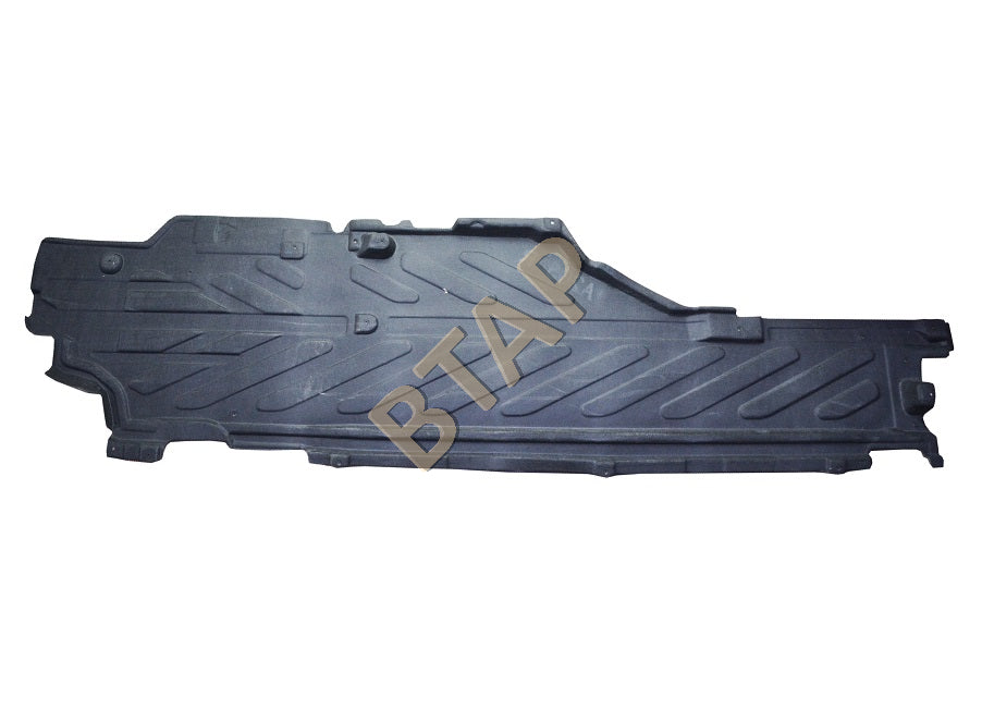 MERCEDES W205 KARTER MUHAFAZASI SAĞ KEÇE 2056842000