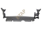 MERCEDES W205 RADYATÖR BAKALİTİ ALT  2055050730