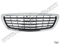 MERCEDES W222  Panjur Krom/Siyah, Kam-lı - 2013-16 M A2228800583