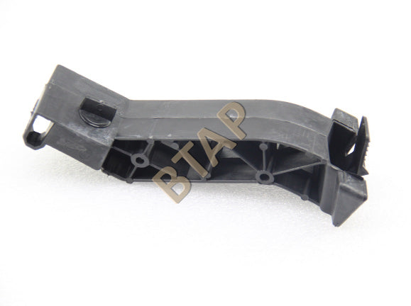MERCEDES VITO W447 TAMPON BRAKETİ SOL  4478850118