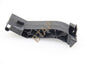 MERCEDES VITO W447 TAMPON BRAKETİ SOL  4478850118