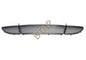 BMW E87 TAMPON IZGARASI ORTA  51117118161