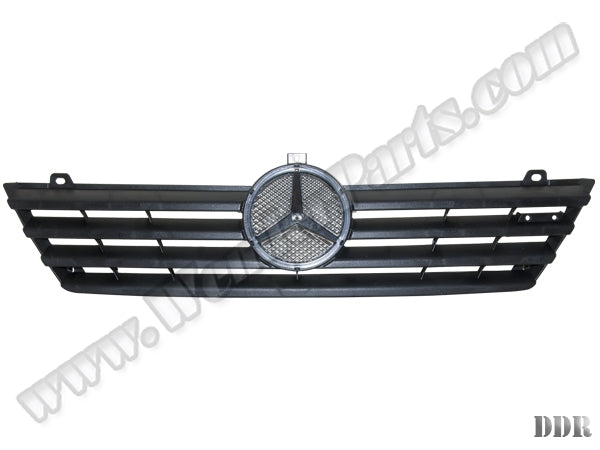 MERCEDES Spr901>904  Panjur Mat-Siyah - 2000-04 M A9018800085