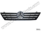 MERCEDES Spr901>904  Panjur Mat-Siyah - 2000-04 M A9018800085