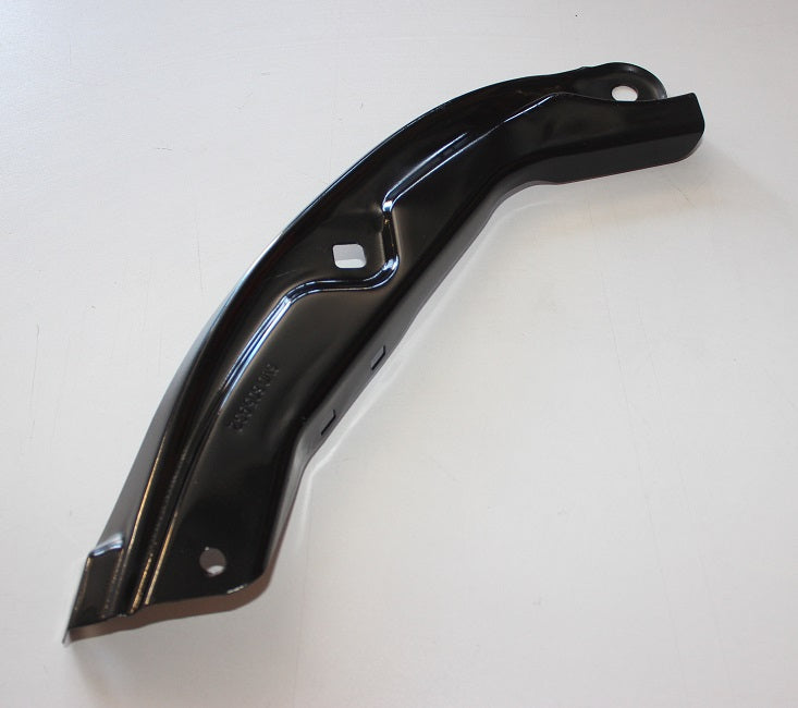 VW FABIA 15- PANEL SACI SAĞ 6V0805932