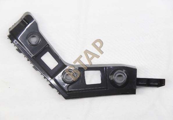 VW GOLF7 TAMPON BRAKETİ ARKA SOL 5G0807393