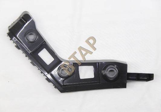 VW GOLF7 TAMPON BRAKETİ ARKA SOL 5G0807393