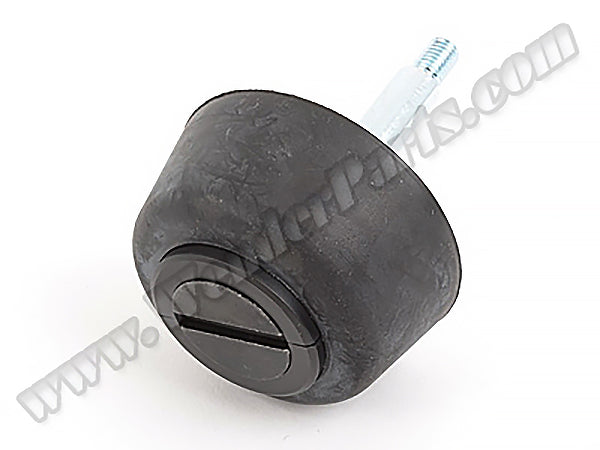MERCEDES Spr906  Kapı Takozu Arka - - M A9067400216