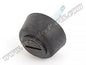 MERCEDES Spr906  Kapı Takozu Arka - - M A9067400216