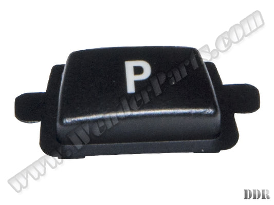 BMW -BMW- F-Series  El Fren Düğme Kapağı -PARKING- - - B A61319296908P1
