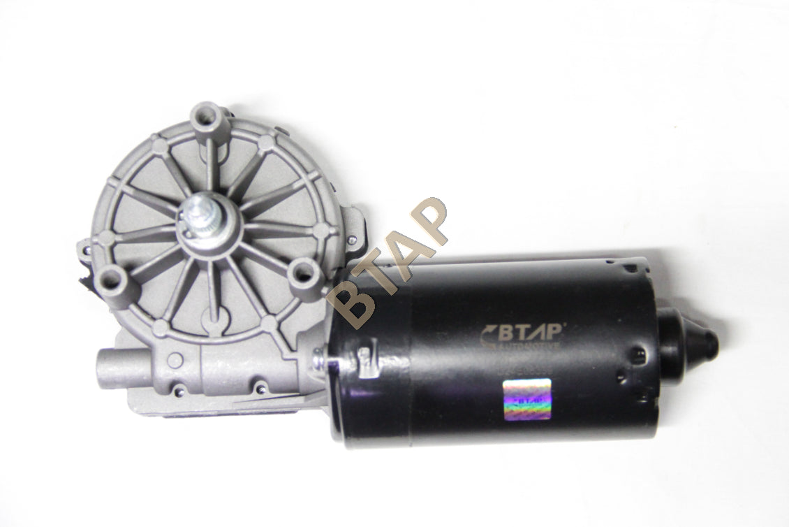 MERCEDES W208 W210 SİLECEK MOTORU   2108201742