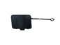 MERCEDES S204  Tampon Çeki Kapağı Arka -Station- 2007-10 M N2048850923