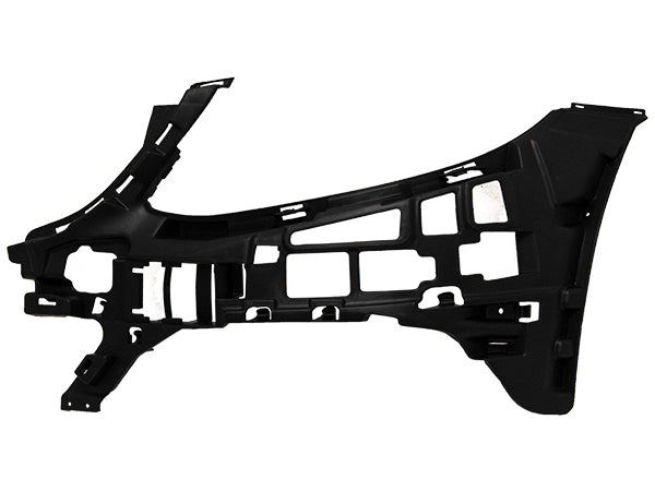 MERCEDES W205  Tampon Taşıyıcı Braketi Ön Sol -Luxury- 2014-18 M A2058850765