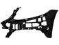 MERCEDES W205  Tampon Taşıyıcı Braketi Ön Sol -Luxury- 2014-18 M A2058850765