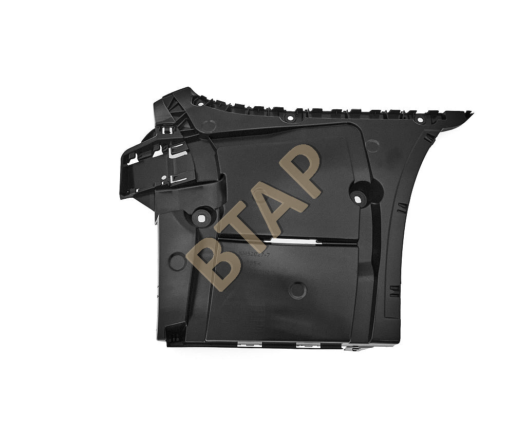 BMW G30 MTECH TAMPON BRAKETİ ARKA SAĞ  51128066722