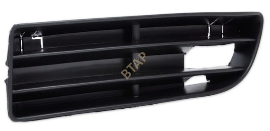 VW BORA 98-05 TAMPON IZGARASI SOL 1J5853665B