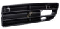 VW BORA 98-05 TAMPON IZGARASI SOL 1J5853665B