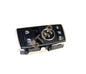 MERCEDES W172 W204 COUPE CAM DÜĞMESİ ÖN SOL  1729056900