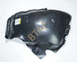 MERCEDES S.SPR 906 ÇAMURLUK DAVLUMBAZI ÖN SOL ÖN TARAF 9066840277