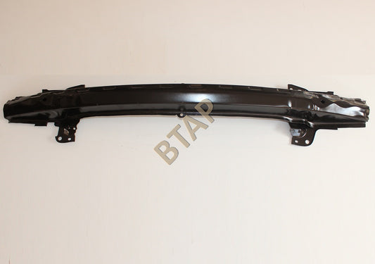 VW GOLF4 98-06 BORA TAMPON DEMİRİ ÖN 1J0805551E