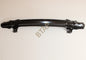 VW GOLF4 98-06 BORA TAMPON DEMİRİ ÖN 1J0805551E