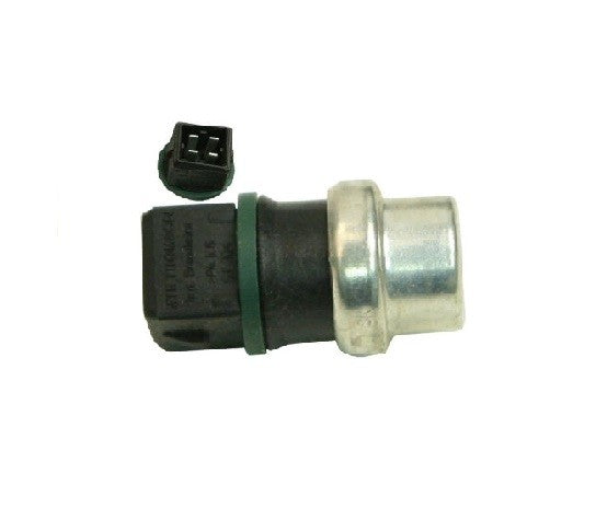 VW GOLF4 PASSATB5 T4 BENZİNLİ HARARET MÜŞÜRÜ YEŞİL 357919501A