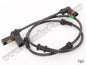 MERCEDES W251  ABS Sensörü Ön - - M A2514408113