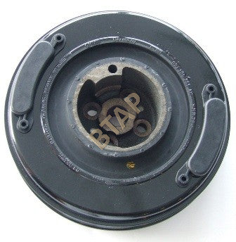 VW CRAFTER T4 2.5TDI 97-06 AJA ACV ANJ BJK KRANK KASNAĞI 074105251AC
