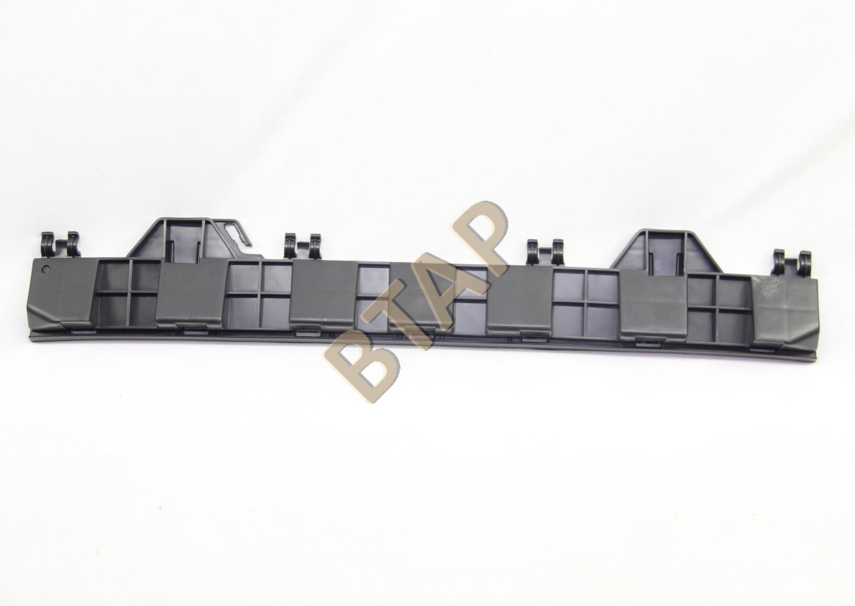 MERCEDES W204 TAMPON BRAKETİ ARKA ORTA  2048850565