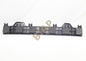 MERCEDES W204 TAMPON BRAKETİ ARKA ORTA  2048850565