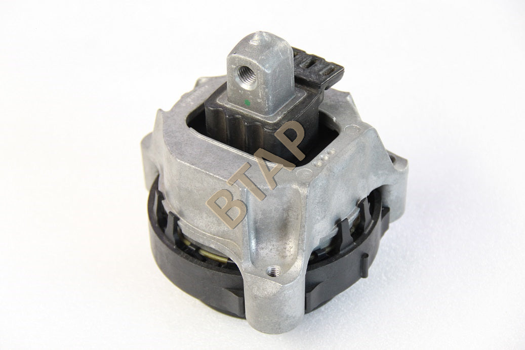 BMW S.5 G30 B46 B48 MOTOR KULAĞI SOL  22116860487