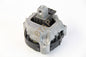 BMW S.5 G30 B46 B48 MOTOR KULAĞI SOL  22116860487