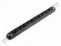 MERCEDES Spr906  Vites Rotu - - - M A9062670500