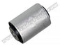 MERCEDES W211 W220 W221  Travers Burcu Arka - - M A2203521365
