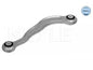 MERCEDES W220  Denge Kolu Arka; Eğri - - MEY_0160350020