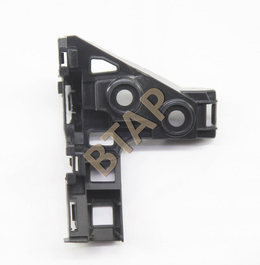 VW GOLF7 TAMPON BRAKETİ ARKA SAĞ 5G0807394A