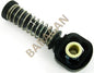 VW GOLF4 BORA 98-03 VİTES HALAT UCU 1J0711761B