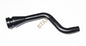 MERCEDES W447 SU BORUSU   4478690066