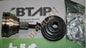 VW GOLF5 CADDY3 JETTA3 PASSATB6 DIŞ AKS KAFASI DIŞ 1K0498099B
