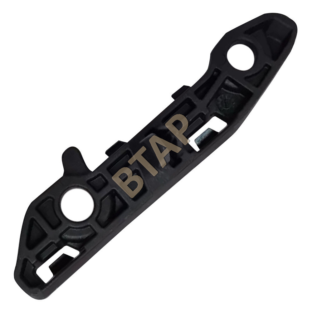 MERCEDES W206 TAMPON BRAKETİ ÖN SOL  2068851701