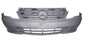 MERCEDES W639 VİTO VİANO ÖN TAMPON   6398806970