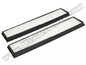 MERCEDES W124  Klima Filtresi Set - - M A1248350047